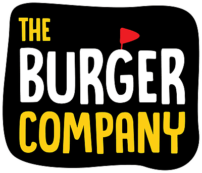 The Burger Company